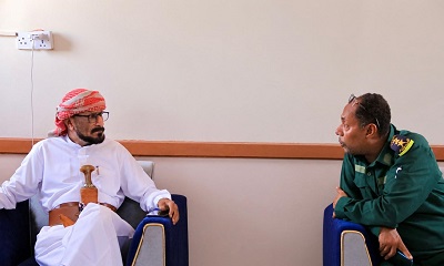 news_20260909_08.jpg