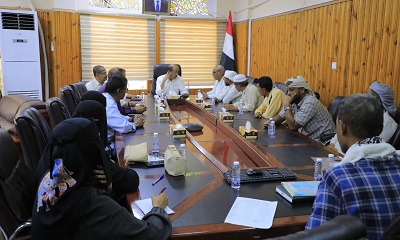 news_20260909_09.jpg