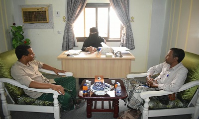 news_20260909_11.jpg