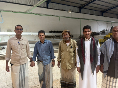 news_20260914_12805.jpg