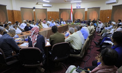 news_20260915_06.jpg