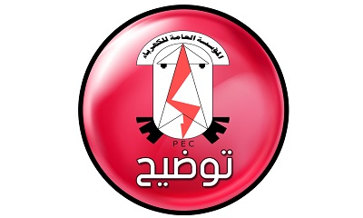 news_20260916_05.jpg