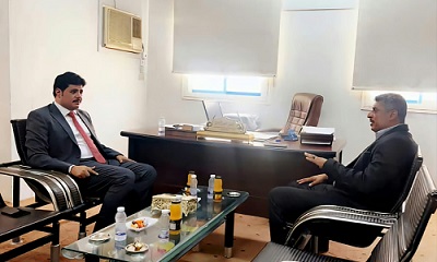 news_20260916_06.jpg