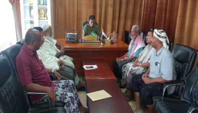 news_20260916_12.jpg