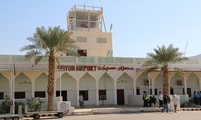 news_20260920_17.jpg