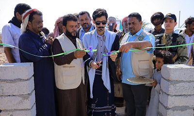 news_20260923_10.jpg