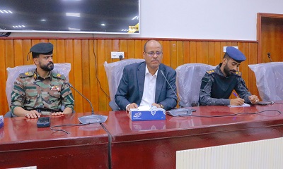 news_20260923_14.jpg