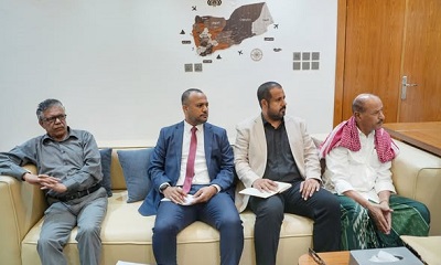 news_20260923_17.jpg