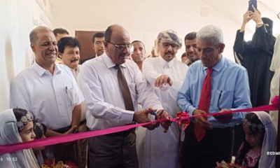 news_20260930_10.jpg
