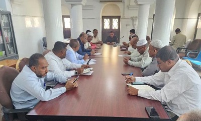 news_20260930_19.jpg
