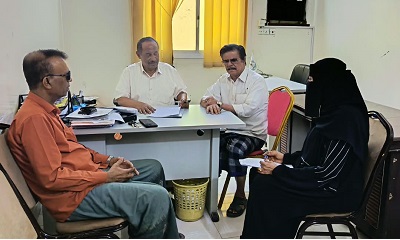 news_20261005_01.jpg