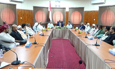 news_20261005_03.jpg