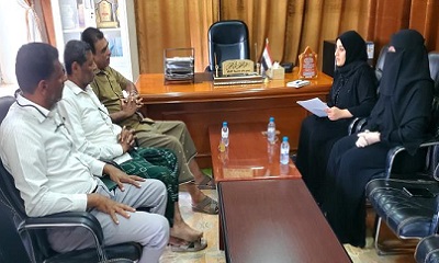 news_20261007_10.jpg
