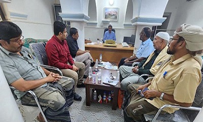 news_20261008_06.jpg