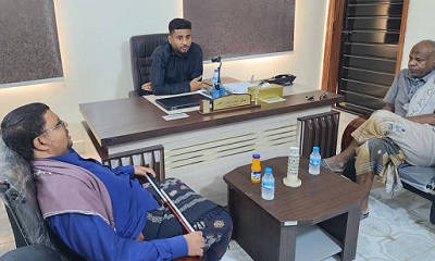 news_20261010_10.jpg