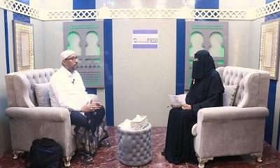 news_20261010_11.jpg