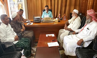 news_20261012_06.jpg