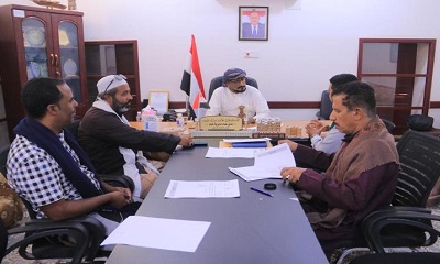 news_20261018_06.jpg