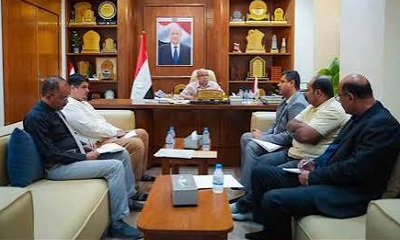 news_20261020_07.jpg
