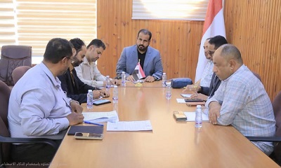 news_20261024_09.jpg