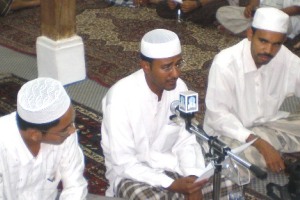 saggaf -b.jpg