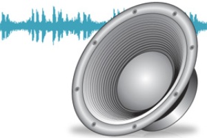 web_audio.jpg