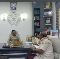 IMG-20251016-WA0014.jpg