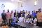 IMG-20260701-WA0099.jpg