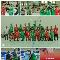 Picsart_26-05-07_06-05-34-425.jpg