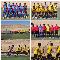 Picsart_26-07-01_20-05-27-157.jpg