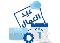 news_20250426_111.jpg