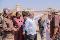 news_20250429_151.jpg