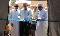 news_20250609_01.jpg