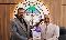 news_20250812_11.jpg