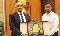 news_20251005_02.jpg