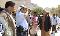 news_20251011_01.jpg