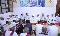 news_20251012_08.jpg