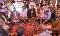 news_20251012_09.jpg