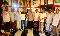 news_20260615_06.jpg