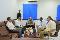 news_20260818_171.jpg
