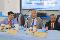 news_20260921_194.jpg