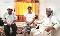 news_20260924_13.jpg